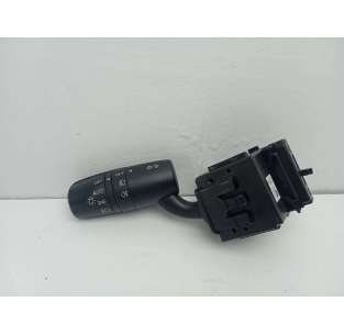 MANDO LUCES MAZDA 2 BERLINA...