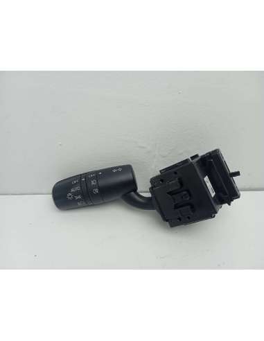 MANDO LUCES MAZDA 2 BERLINA (DJ)...