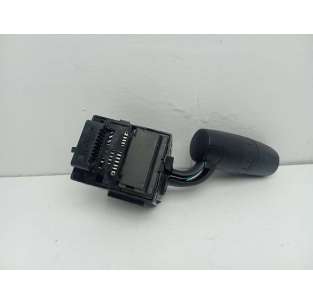 MANDO LUCES MAZDA 2 BERLINA... 2