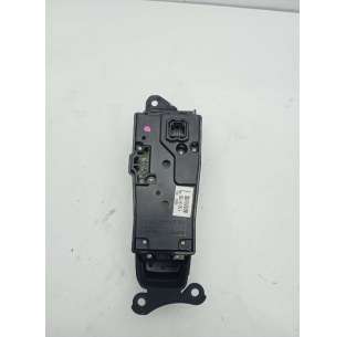 MANDO MULTIFUNCION MAZDA 2... 2