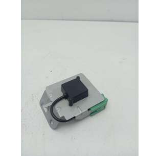 MODULO ELECTRONICO MAZDA 2...