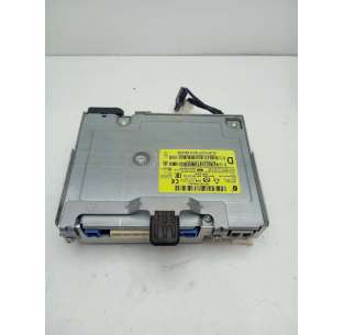 MODULO ELECTRONICO MAZDA 2...