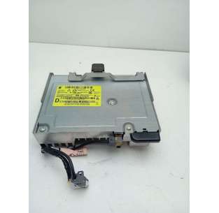 MODULO ELECTRONICO MAZDA 2... 2