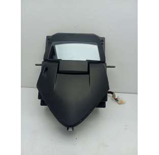 PANTALLA MULTIFUNCION MAZDA...