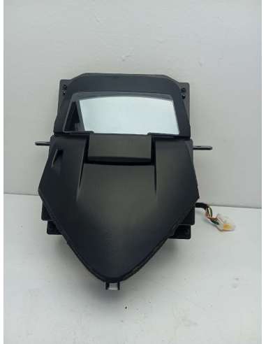 PANTALLA MULTIFUNCION MAZDA 2 BERLINA...