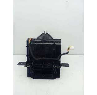 PANTALLA MULTIFUNCION MAZDA... 2