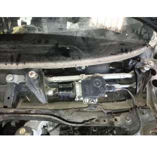 MOTOR LIMPIA DELANTERO...