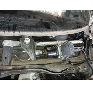 MOTOR LIMPIA DELANTERO... 2