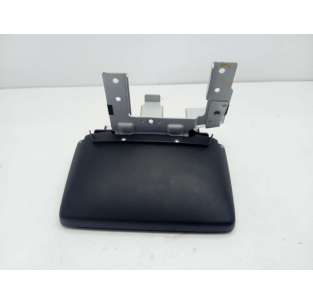 PANTALLA MULTIFUNCION MAZDA... 2