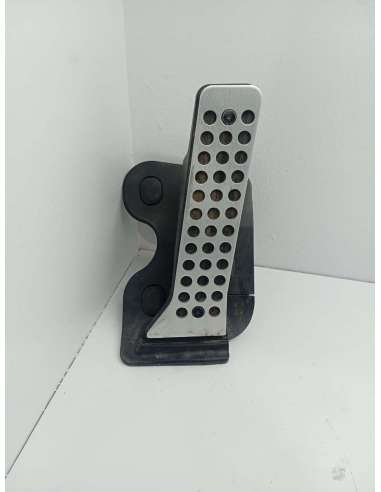 POTENCIOMETRO PEDAL MAZDA 2 BERLINA...
