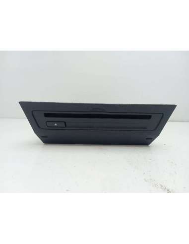 SISTEMA AUDIO / RADIO CD MAZDA 2...