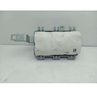 AIRBAG DELANTERO DERECHO...