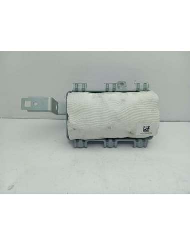 AIRBAG DELANTERO DERECHO MAZDA 2...