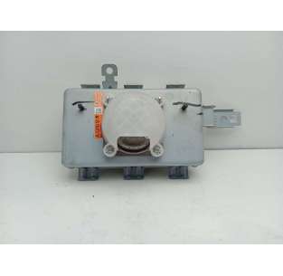 AIRBAG DELANTERO DERECHO... 2