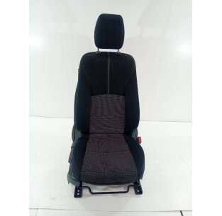 ASIENTO DELANTERO DERECHO...