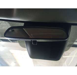 ESPEJO MAZDA 2 BERLINA (DJ)...