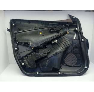 GUARNECIDO PUERTA DELANTERA... 2