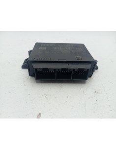 Recambio de modulo electronico para audi a4 ber. (b8) básico referencia OEM IAM 8K0919475F   2