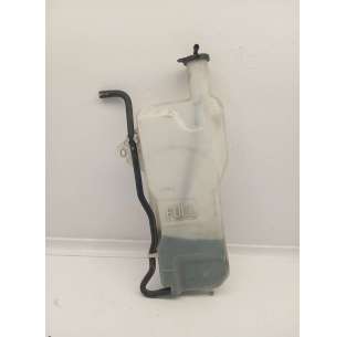 DEPOSITO EXPANSION MAZDA 2...