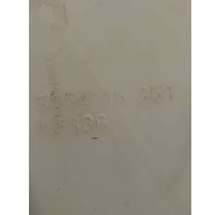 DEPOSITO EXPANSION MAZDA 2... 2