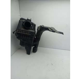 FILTRO AIRE MAZDA 2 BERLINA...