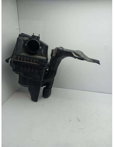 FILTRO AIRE MAZDA 2 BERLINA (DJ)...
