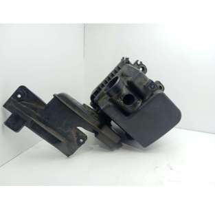 FILTRO AIRE MAZDA 2 BERLINA... 2