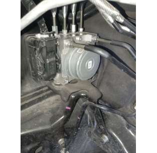 ABS MAZDA 2 BERLINA (DJ)...