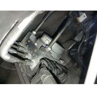 ABS MAZDA 2 BERLINA (DJ)... 2