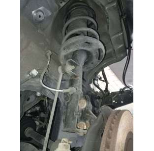 AMORTIGUADOR DELANTERO...