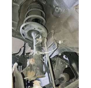 AMORTIGUADOR DELANTERO...