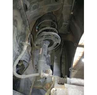 AMORTIGUADOR DELANTERO... 2