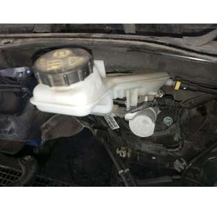 BOMBA FRENO MAZDA 2 BERLINA...