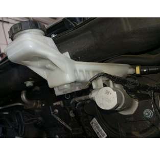 BOMBA FRENO MAZDA 2 BERLINA... 2