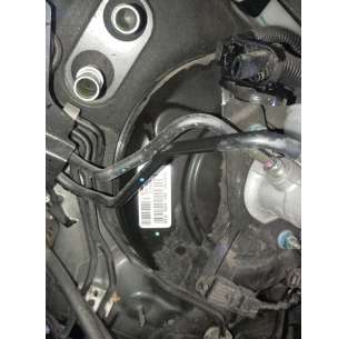 SERVOFRENO MAZDA 2 BERLINA...