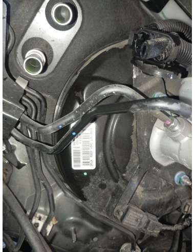 SERVOFRENO MAZDA 2 BERLINA (DJ)...