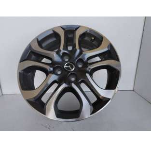 LLANTA - 788586 / 9965445560