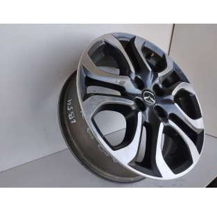 LLANTA - 788586 / 9965445560 2