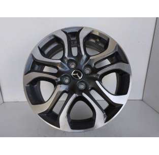 LLANTA - 788587 / 9965445560