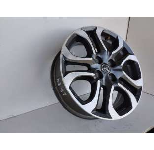 LLANTA - 788587 / 9965445560 2