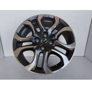 LLANTA - 788589 / 9965445560