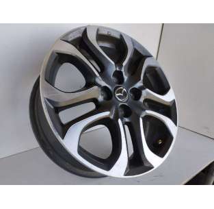 LLANTA - 788589 / 9965445560 2