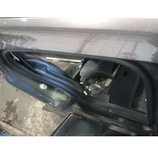 GOMAS CONTORNO PUERTA MAZDA... 2