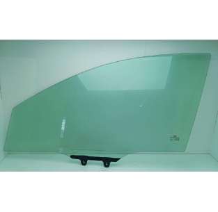 LUNA DELANTERA IZQUIERDA...