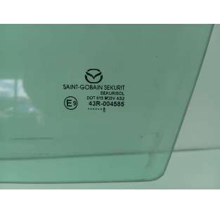 LUNA DELANTERA IZQUIERDA... 2