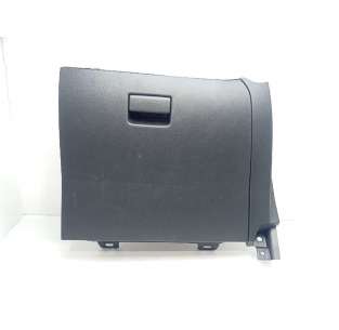 GUANTERA MAZDA 2 BERLINA...