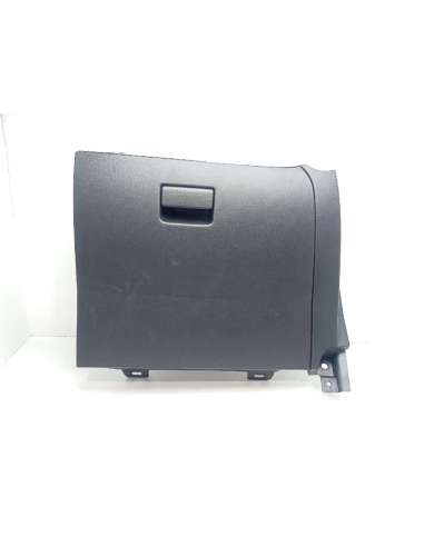 GUANTERA MAZDA 2 BERLINA (DJ) Luxury...