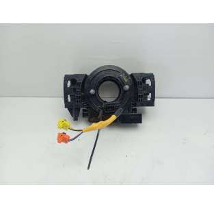 ANILLO AIRBAG MAZDA 2...