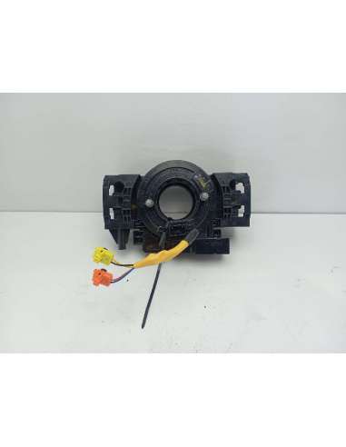 ANILLO AIRBAG MAZDA 2 BERLINA (DJ)...