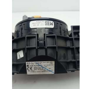 ANILLO AIRBAG MAZDA 2... 2